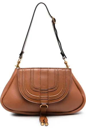 Chloé Bolso de hombro Marcie
