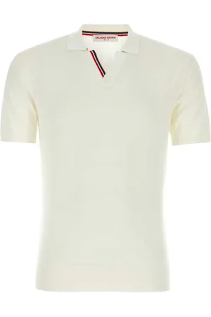 Orlebar Brown Polo Horton