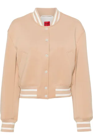 HUGO BOSS Chaqueta bómber Arita