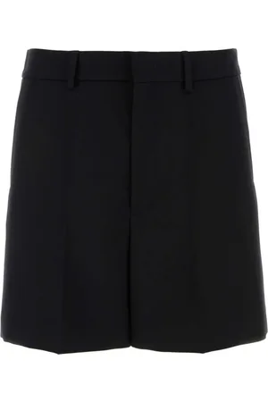 VALENTINO GARAVANI Bermudas chino