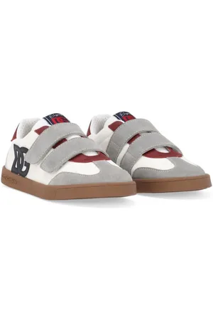 Dolce & Gabbana Zapatillas DG Original