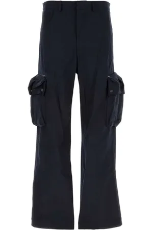 Botter Pantalones cargo