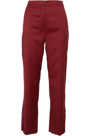 Loulou de Saison Pantalones Dorkas