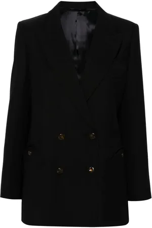 Blazé Milano Blazer Alcanara