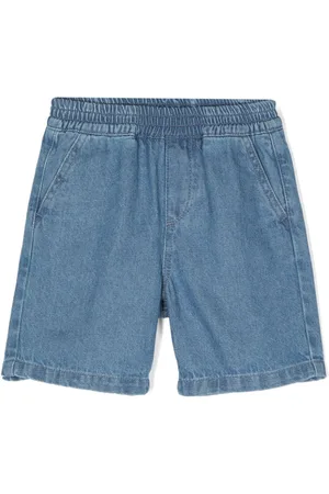 KNOT Pantalones cortos Tito