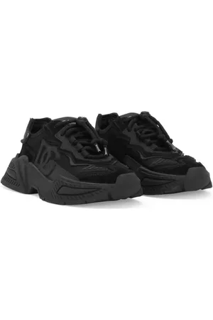 Dolce & Gabbana Zapatillas Daymaster
