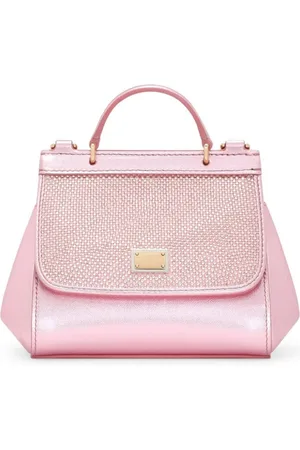 Dolce & Gabbana Bolso de hombro Sicily