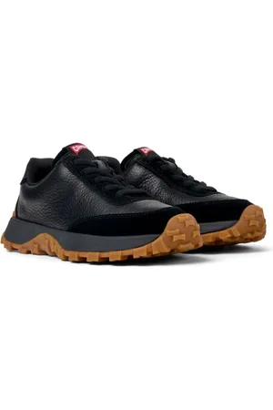 Camper Zapatillas Drift Trail