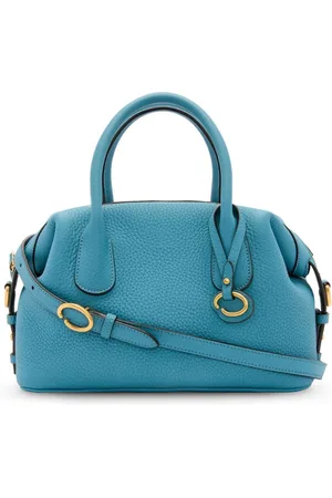 Oscar de la Renta Bolso shopper The Mini Dahlia