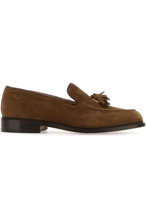 TRICKERS Mocasines Elton