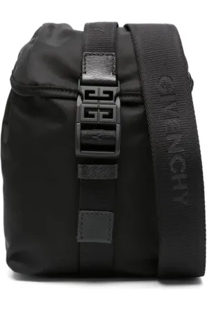 Givenchy Mochila 4G Light con cordones