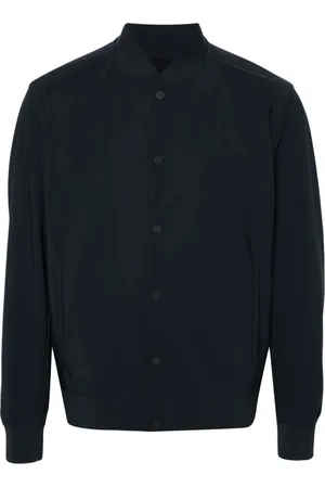 THEORY Chaqueta bómber Murphy