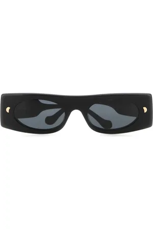 Nanushka Gafas de sol Ruthie