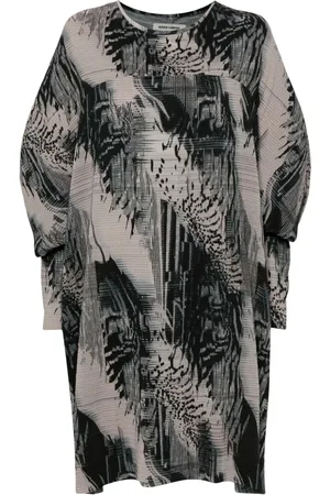 HENRIK VIBSKOV Vestido corto Sprount