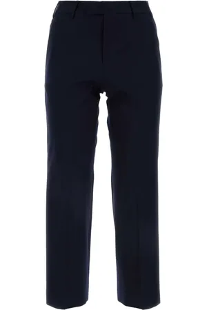 PT Torino Pantalones de vestir