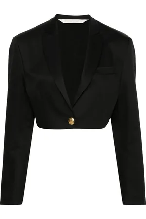 Palm Angels Blazer corto