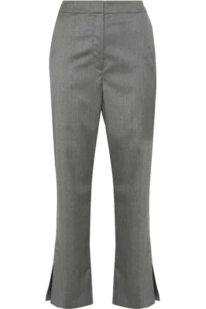 Loulou de Saison Pantalones Dorkas