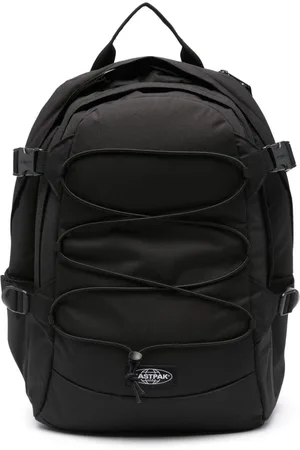 Eastpak Mochila Gerys