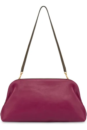 Serafini Bolso de mano con asa