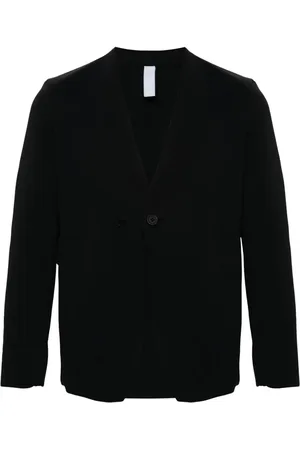 CFCL Chaqueta de canalé Milan