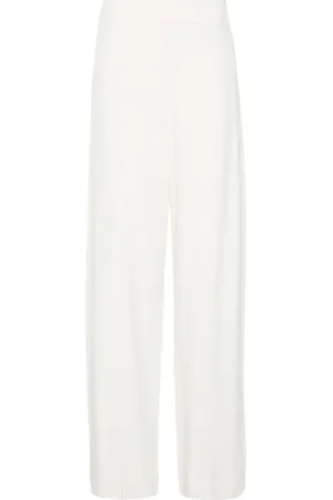 Loulou de Saison Pantalones Talia