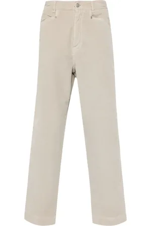 ALTEA Pantalones Carpintero