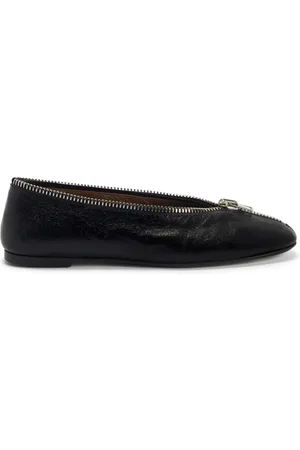 Giuseppe Zanotti Bailarinas Oraine