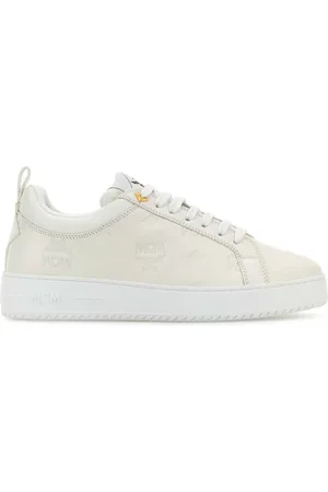 MCM Zapatillas New Terrain