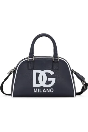 Dolce & Gabbana Bolso de hombro DG