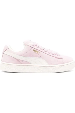 PUMA Zapatillas Suede XL