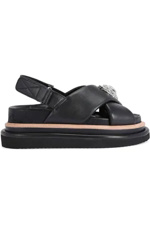 Kurt Geiger Sandalias Orson