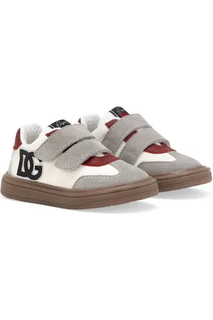 Dolce & Gabbana Zapatillas DG Original