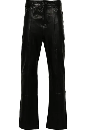 FREI-MUT Pantalones rectos Modesto