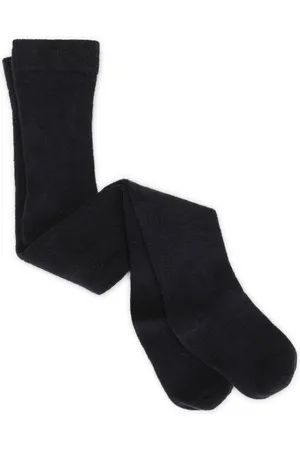 Dolce & Gabbana Medias con motivo del logo