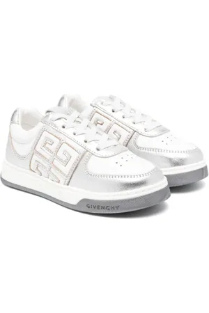 Givenchy Zapatillas 4G