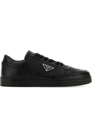Prada Zapatillas Downtown
