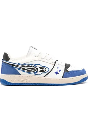 ENTERPRISE JAPAN Zapatillas EJ Egg Rocket