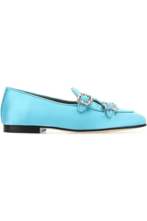 Edhen Milano Mocasines Brera