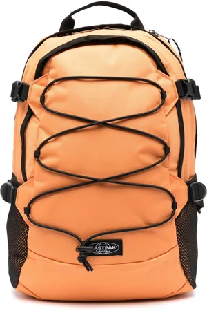 Eastpak Mochila Gerys