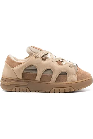 PAURA Zapatillas