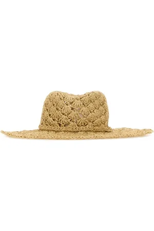 VALENTINO GARAVANI Gorro Escape