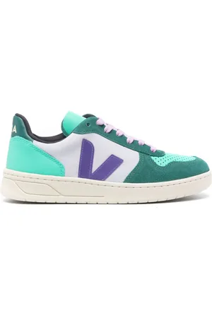Veja Zapatillas V-10