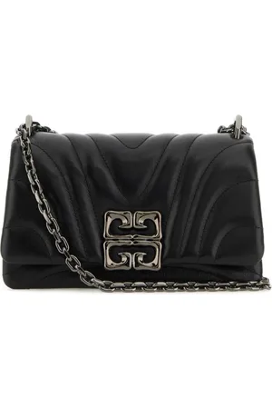 Givenchy Bandolera 4G pequeña