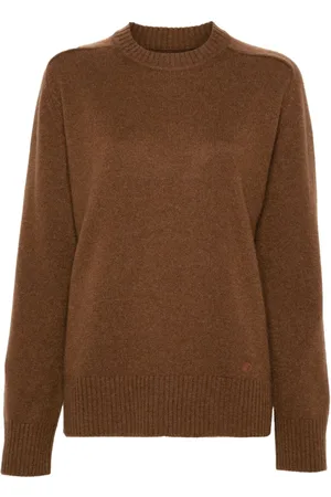 Loulou de Saison Jersey Baltra