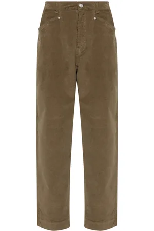 ALTEA Pantalones Carpintero
