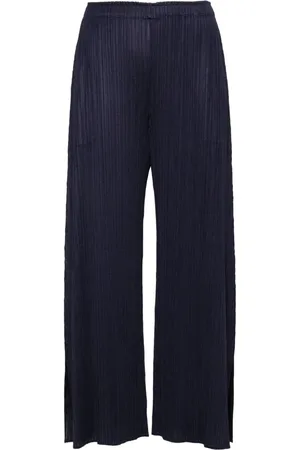 PLEATS PLEASE ISSEY MIYAKE Pantalones June