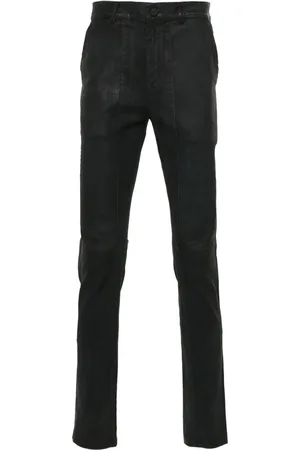 FREI-MUT Pantalones pitillo Melones