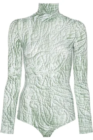 Maison Margiela Body Iguana