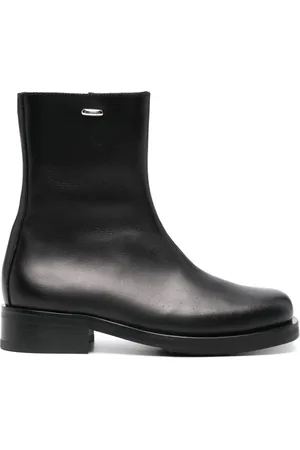 OUR LEGACY Botas Camion