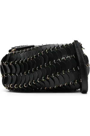 Paco rabanne Bandolera Paco